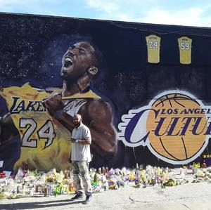 Meet your Posher, Pierre